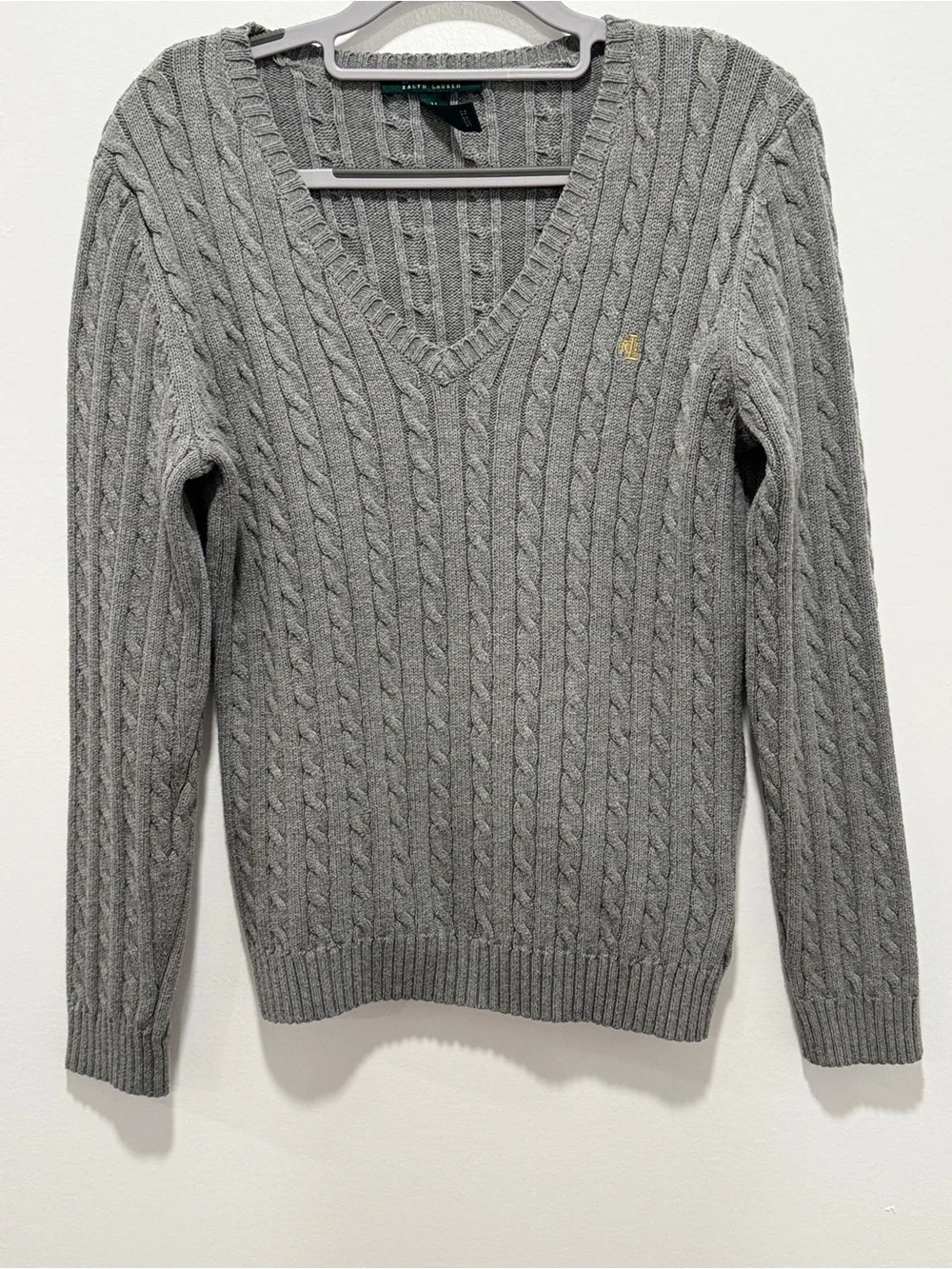 Ralph Lauren classic lauren